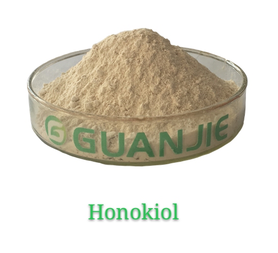 Honokiol